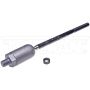 DORMAN IS421XL Steering Tie Rod End