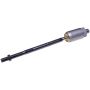 DORMAN IS421XL Steering Tie Rod End