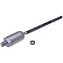 DORMAN IS421XL Steering Tie Rod End