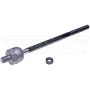 DORMAN IS422XL Steering Tie Rod End