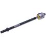 DORMAN IS422XL Steering Tie Rod End