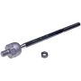 DORMAN IS422XL Steering Tie Rod End