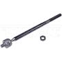 DORMAN IS424XL Steering Tie Rod End