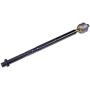DORMAN IS424XL Steering Tie Rod End