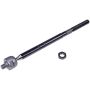 DORMAN IS424XL Steering Tie Rod End