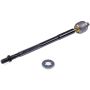 DORMAN IS425XL Steering Tie Rod End