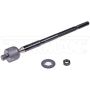 DORMAN IS426XL Steering Tie Rod End
