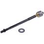 DORMAN IS426XL Steering Tie Rod End
