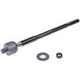 DORMAN IS426XL Steering Tie Rod End