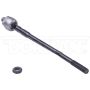DORMAN IS427XL Steering Tie Rod End