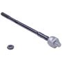 DORMAN IS427XL Steering Tie Rod End
