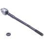 DORMAN IS427XL Steering Tie Rod End