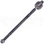 DORMAN IS431PR Steering Tie Rod End