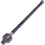 DORMAN IS431PR Steering Tie Rod End