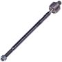 DORMAN IS431PR Steering Tie Rod End