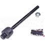 DORMAN IS432PR Steering Tie Rod End