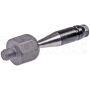 DORMAN IS440XL Steering Tie Rod End