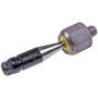 DORMAN IS440XL Steering Tie Rod End