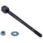 DORMAN IS442PR Steering Tie Rod End
