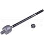 DORMAN IS455XL Steering Tie Rod End