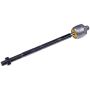 DORMAN IS455XL Steering Tie Rod End
