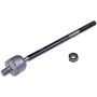 DORMAN IS455XL Steering Tie Rod End