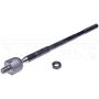 DORMAN IS457XL Steering Tie Rod End