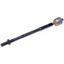 DORMAN IS457XL Steering Tie Rod End
