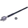 DORMAN IS457XL Steering Tie Rod End