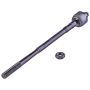 DORMAN IS458XL Steering Tie Rod End