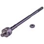 DORMAN IS458XL Steering Tie Rod End