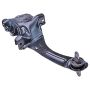 DORMAN KA85524PR Suspension Trailing Arm