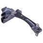 DORMAN KA85524PR Suspension Trailing Arm