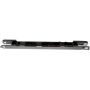 DORMAN LA45565PR Suspension Lateral Arm