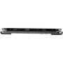 DORMAN LA45565PR Suspension Lateral Arm