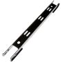 DORMAN LA45565PR Suspension Lateral Arm