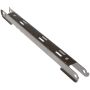 DORMAN LA45565PR Suspension Lateral Arm