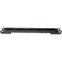 DORMAN LA45565PR Suspension Lateral Arm