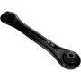 DORMAN LA59725PR Suspension Lateral Arm