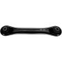 DORMAN LA59725PR Suspension Lateral Arm