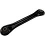 DORMAN LA59725PR Suspension Lateral Arm