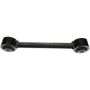 DORMAN LA60566PR Suspension Lateral Arm