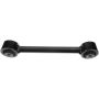 DORMAN LA60566PR Suspension Lateral Arm
