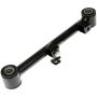 DORMAN LA60915PR Suspension Lateral Arm