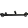DORMAN LA60915PR Suspension Lateral Arm