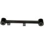 DORMAN LA60915PR Suspension Lateral Arm