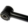 DORMAN LA60915PR Suspension Lateral Arm