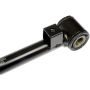 DORMAN LA60915PR Suspension Lateral Arm