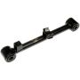 DORMAN LA60915PR Suspension Lateral Arm