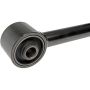 DORMAN LA64546PR Suspension Lateral Arm
